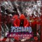 Only One (feat. Muya) - LewinLeon lyrics