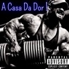 A Casa da Dor - Single