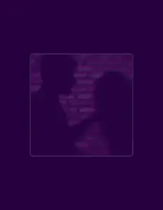 Listen to Tuğba Başaran, watch music videos, read bio, see tour dates & more!