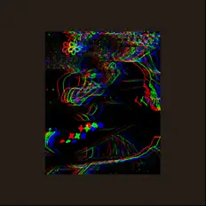 Escucha a Quel Beats, mira vídeos musicales, lee la biografía, consulta fechas de giras y mucho más.