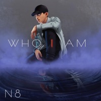 Who I Am - EP - N8music