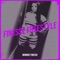 Finesse (Freestyle) - Monroe Finesse lyrics