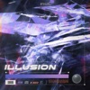 Illusion - Single