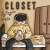 Closet - Single