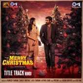 Merry Christmas (Title Track) (From "Merry Christmas") artwork
