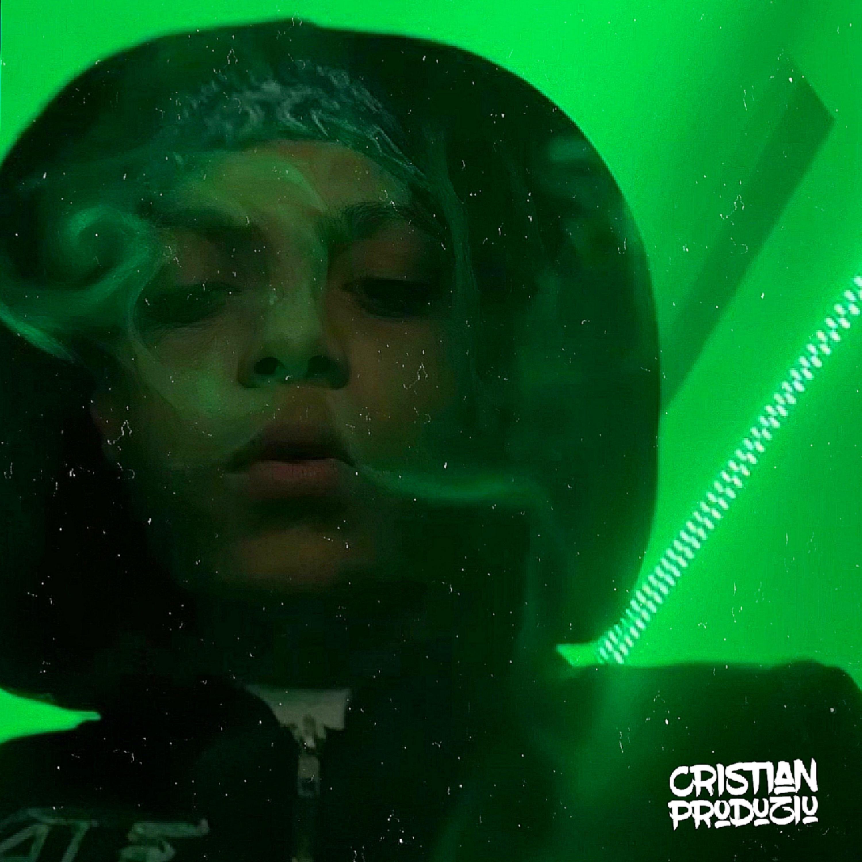 As Mais Faladas - EP