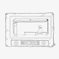 Sweet Loneliness - Single - Nogiika
