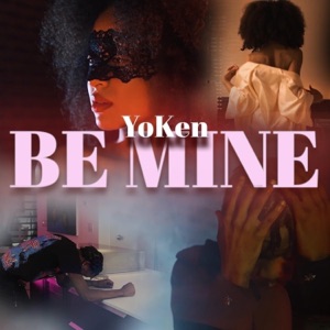 Be Mine (Radio Edit)