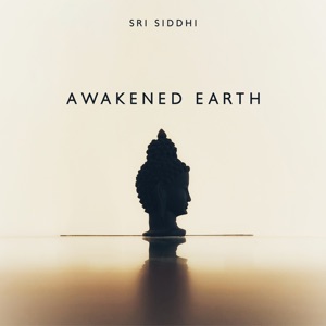 Awakened Eart