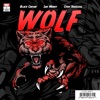 Wolf - Single