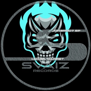 Jok3r007 - Single