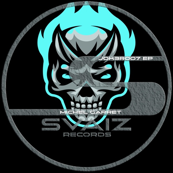 Jok3r007 - Single