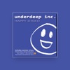 Underdeep Inc.