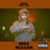 Mike Reagan