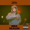 French Montana - Mike Reagan lyrics