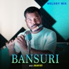 Bansuri - Single