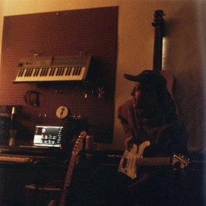 Demos