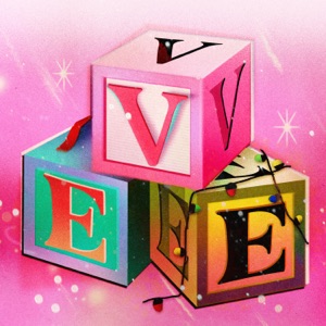 예쁨 가득한 Eve