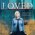 Shannon Adducci - Deep Down