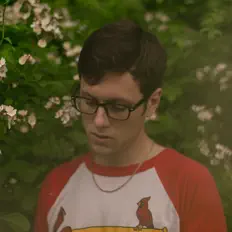 Listen to Ross Newhouse, watch music videos, read bio, see tour dates & more!