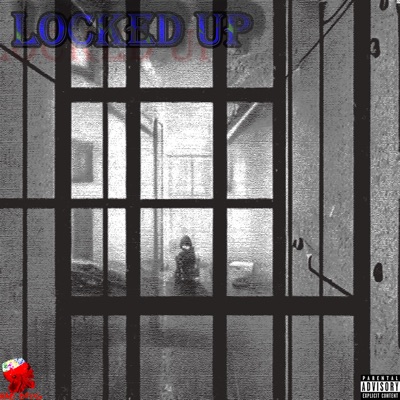 Locked Up - Single