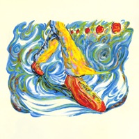 Romancera - Single - Guitarricadelafuente