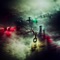 Forever (feat. Knzo) - Kyng Bubba lyrics