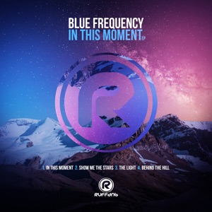 In This Moment - EP