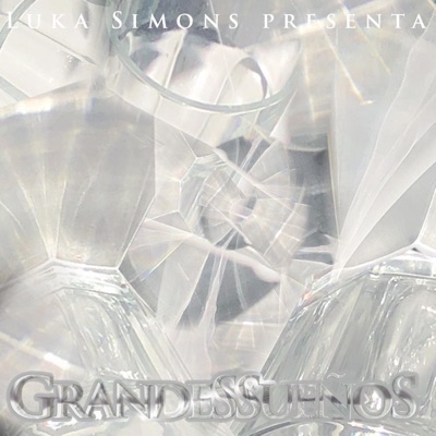 Grandes Sueños - EP