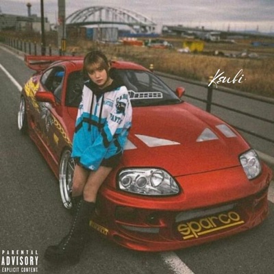 Ksubi - Single