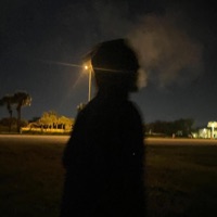 Cloud6 - Single - Mozey