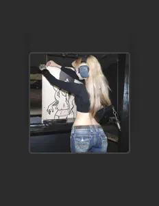 Hör dir dieu_merci an, schau dir Musikvideos an, lies die Biografie, finde Tourdaten und mehr!