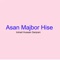 Asan Majbor Hise - Irshad Hussain Sanjrani lyrics