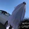 Beach Ghost - Single