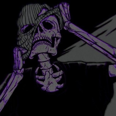 Jay Hooks - Back It Up