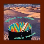 Guided By Voices - Blimps Go 90