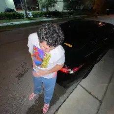 BeanieBoyHazrd: песни, клипы, биография, даты выступлений и многое другое.