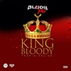 King Bloody