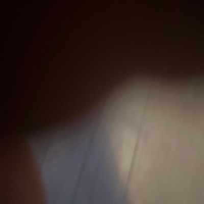 Tango - Dock Cannard