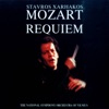 Mozart: Requiem