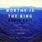 Worthy is the King (feat. Joseph Prisk & Peter Shurley) [Radio Edit] artwork