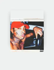 Hör dir Hyfeesosg an, schau dir Musikvideos an, lies die Biografie, finde Tourdaten und mehr!