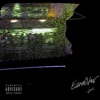 Eurostar (feat. Kkae) - Single