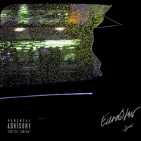 Eurostar (feat. Kkae) - Single - Webby