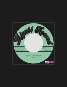 Miyabi Recordを聴いたり、ミュージックビデオを鑑賞したり、経歴やツアー日程などを確認したりしましょう！