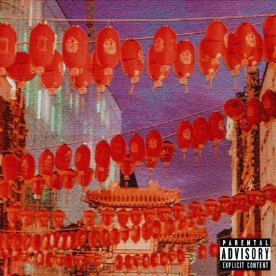 sneakdiss. (feat. xaviii, Yatta the Blacksmith & ENERXG) - Single
