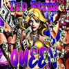 Bad Bxtch Queen - Single