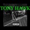Tony Hawk - Jacob Crucian lyrics
