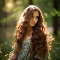 Piano Solo My One and Only Love - Single - Rob Wallace