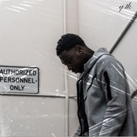 Decisions - Single - q1k